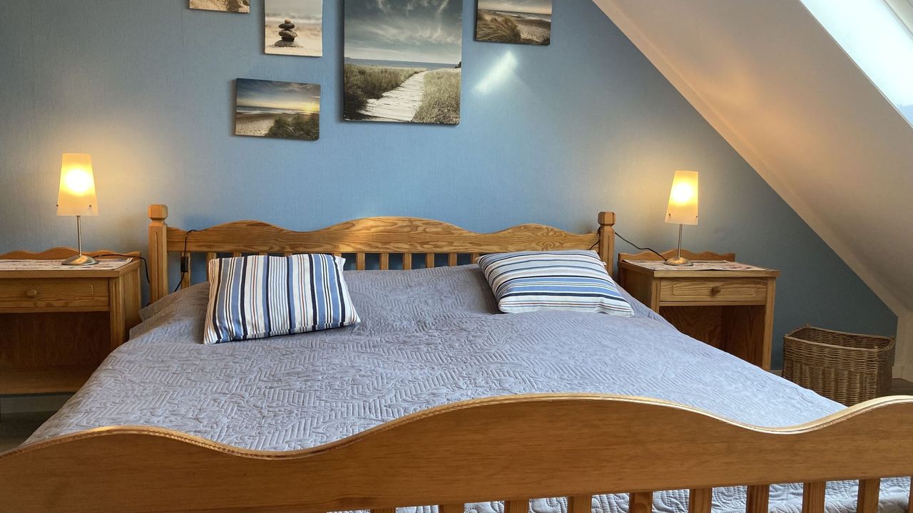 Schlafzimmer Schlafzimmer